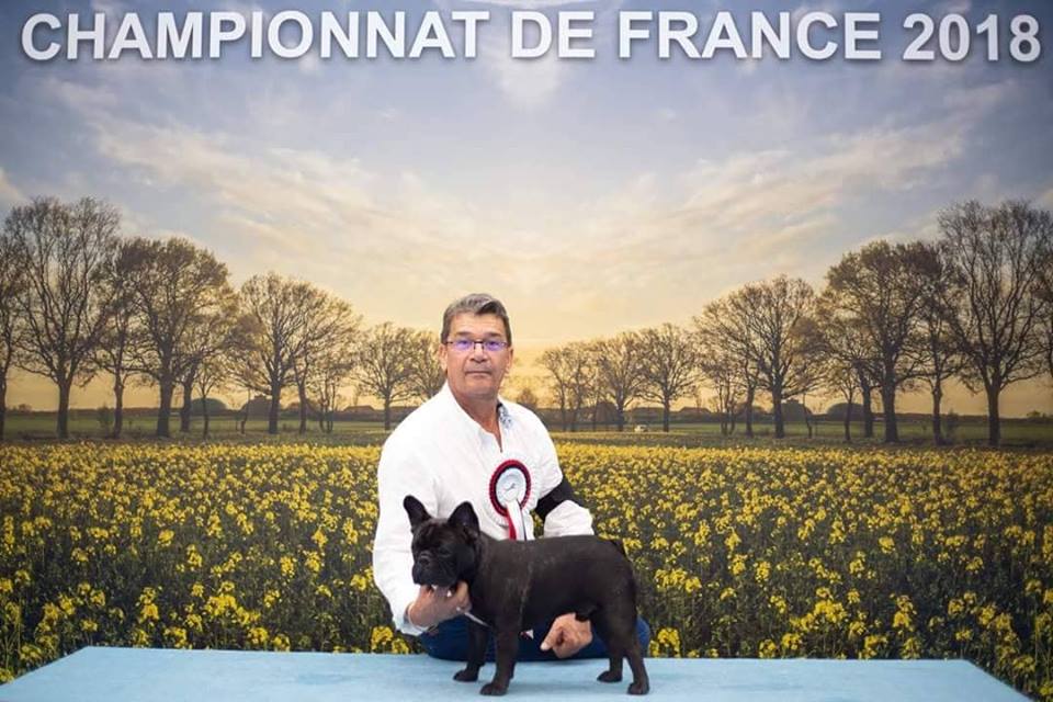 de la Vallée de Takamaka